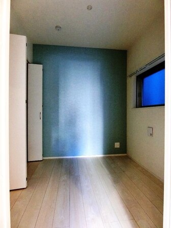 IBUSOLASの物件内観写真